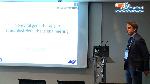 cs/past-gallery/370/georg-a.-feichtinger_university-of-leeds_uk_cell-therapy_conference_2015_omics_international_conferences-1441875124.jpg