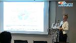 cs/past-gallery/370/jessica-pahle_charite-university-medicine_germany-_cell-therapy_conference_2015_omics_international_conferences-(2)-1441875159.jpg