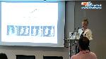cs/past-gallery/370/jessica-pahle_charite-university-medicine_germany-_cell-therapy_conference_2015_omics_international_conferences-(4)-1441875160.jpg