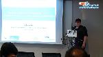 cs/past-gallery/370/katharina-ilm_experimental-and-clinical-research-center-(ecrc-charite-campus-buch)_germany_cell-therapy_conference_2015_omics_international_-1441875161.jpg