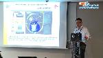 cs/past-gallery/370/lawrence-w.-c.-chan_the-hong-kong-polytechnic-university_hong-kong_cell-therapy_conference_2015_omics_international_conferences-(2)-1441875161.jpg
