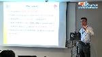 cs/past-gallery/370/lawrence-w.-c.-chan_the-hong-kong-polytechnic-university_hong-kong_cell-therapy_conference_2015_omics_international_conferences-(5)-1441875161.jpg