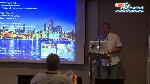 cs/past-gallery/370/michael-kluppel_northwestern-university_usa_cell-therapy_conference_2015_omics_international_conferences-(3)-1441874906.jpg