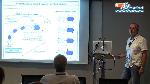 cs/past-gallery/370/michael-kluppel_northwestern-university_usa_cell-therapy_conference_2015_omics_international_conferences-(5)-1441874906.jpg