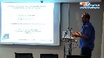 cs/past-gallery/370/mohamed-ismail_london-research-institute_uk_cell-therapy_conference_2015_omics_international_conferences-(2)-1441875124.jpg
