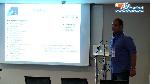 cs/past-gallery/370/mohamed-ismail_london-research-institute_uk_cell-therapy_conference_2015_omics_international_conferences-(4)-1441875124.jpg