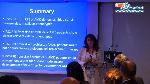 cs/past-gallery/370/nady-golestaneh_georgetown-university-school-of-medicine_usa_cell-therapy_conference_2015_omics_international_conferences-(4)-1441875125.jpg