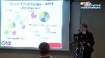 cs/past-gallery/370/natalie-thomas_clinical-network-services_uk_cell-therapy_conference_2015_omics_international_conferences-(2)-1441874906.jpg