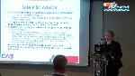 cs/past-gallery/370/natalie-thomas_clinical-network-services_uk_cell-therapy_conference_2015_omics_international_conferences-(4)-1441874906.jpg