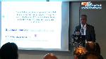 cs/past-gallery/370/panagiotis-givissis_aristotle-university-of-thessaloniki_greece_cell-therapy_conference_2015_omics_international_conferences-(2)-1441875126.jpg