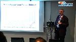 cs/past-gallery/370/robert-hawkins_the-christie-hospital-and-university-of-manchester_uk_cell-therapy_conference_2015_omics_international_conferences-(2)-1441875128.jpg