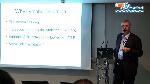 cs/past-gallery/370/robert-hawkins_the-christie-hospital-and-university-of-manchester_uk_cell-therapy_conference_2015_omics_international_conferences-(5)-1441875127.jpg