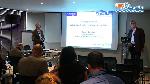 cs/past-gallery/370/robert-hawkins_the-christie-hospital-and-university-of-manchester_uk_cell-therapy_conference_2015_omics_international_conferences-1441875127.jpg