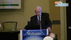 cs/past-gallery/377/clinical-pharmacy-conferences-2015-conferenceseries-llc-omics-international-10-1452289704.jpg