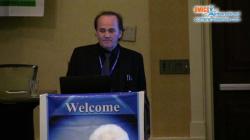 cs/past-gallery/377/clinical-pharmacy-conferences-2015-conferenceseries-llc-omics-international-21-1452289706.jpg