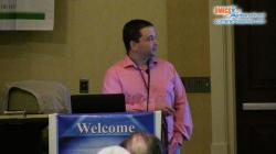 cs/past-gallery/377/clinical-pharmacy-conferences-2015-conferenceseries-llc-omics-international-37-1452289706.jpg