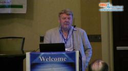 cs/past-gallery/377/clinical-pharmacy-conferences-2015-conferenceseries-llc-omics-international-4-1452289704.jpg