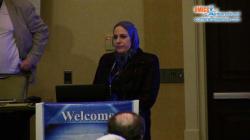 cs/past-gallery/377/clinical-pharmacy-conferences-2015-conferenceseries-llc-omics-international-42-1452289707.jpg
