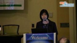 cs/past-gallery/377/clinical-pharmacy-conferences-2015-conferenceseries-llc-omics-international-6-1452289704.jpg