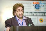 cs/past-gallery/38/omics-group-conference-addiction-therapy-2013--las-vegas-usa-12-1442825029.jpg