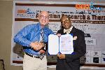 cs/past-gallery/38/omics-group-conference-addiction-therapy-2013--las-vegas-usa-18-1442825029.jpg