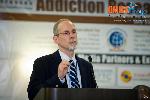 cs/past-gallery/38/omics-group-conference-addiction-therapy-2013--las-vegas-usa-21-1442825029.jpg