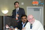 cs/past-gallery/38/omics-group-conference-addiction-therapy-2013--las-vegas-usa-25-1442825029.jpg