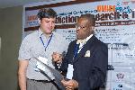 cs/past-gallery/38/omics-group-conference-addiction-therapy-2013--las-vegas-usa-29-1442825029.jpg
