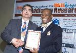 cs/past-gallery/38/omics-group-conference-addiction-therapy-2013--las-vegas-usa-31-1442825029.jpg