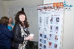 cs/past-gallery/38/omics-group-conference-addiction-therapy-2013--las-vegas-usa-32-1442825030.jpg