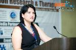 cs/past-gallery/38/omics-group-conference-addiction-therapy-2013--las-vegas-usa-36-1442825030.jpg