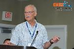 cs/past-gallery/38/omics-group-conference-addiction-therapy-2013--las-vegas-usa-40-1442825030.jpg