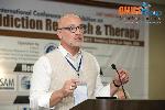 cs/past-gallery/38/omics-group-conference-addiction-therapy-2013--las-vegas-usa-43-1442825030.jpg