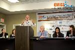 cs/past-gallery/38/omics-group-conference-addiction-therapy-2013--las-vegas-usa-44-1442825030.jpg