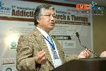 cs/past-gallery/38/omics-group-conference-addiction-therapy-2013--las-vegas-usa-47-1442825030.jpg