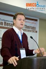 cs/past-gallery/38/omics-group-conference-addiction-therapy-2013--las-vegas-usa-48-1442825030.jpg