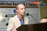 cs/past-gallery/38/omics-group-conference-addiction-therapy-2013--las-vegas-usa-49-1442825030.jpg