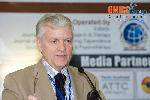 cs/past-gallery/38/omics-group-conference-addiction-therapy-2013--las-vegas-usa-8-1442825028.jpg