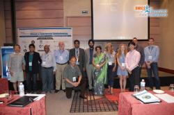 cs/past-gallery/386/ophthalmology-conferences-2015-conferenceseries-llc-omics-international-18-1449781755.jpg