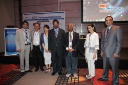 cs/past-gallery/386/ophthalmology-conferences-2015-conferenceseries-llc-omics-international-19-1449781754.jpg