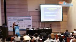 cs/past-gallery/386/ophthalmology-conferences-2015-conferenceseries-llc-omics-international-24-1449781755.jpg