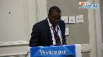 cs/past-gallery/389/olujumi-o-o_federal-university-of-agriculture_nigeria_toxicology_conference_2015_omics_international_1-1442214912.jpg