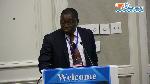 cs/past-gallery/389/olujumi-o-o_federal-university-of-agriculture_nigeria_toxicology_conference_2015_omics_international_2-1442214911.jpg
