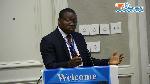 cs/past-gallery/389/olujumi-o-o_federal-university-of-agriculture_nigeria_toxicology_conference_2015_omics_international_4-1442214912.jpg