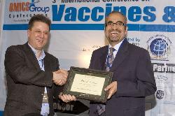 cs/past-gallery/40/omics-group-conference-vaccines-2013-embassy-suites-las-vegas-usa-20-1442925442.jpg