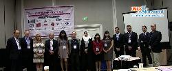 cs/past-gallery/400/group-picture-cosmetology-2015--omics-international-1-1443012874.jpg
