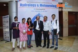 cs/past-gallery/402/hydrology-conferences-2014-conferenceseries-llc-omics-international-101-1442999341-1449810410.jpg