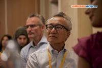 cs/past-gallery/4038/hidekazu-fukamizu--hamamatsu-university-japan--euro-pharmaceutics-2018--conference-series-llc-ltd-1540358687.jpg