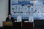cs/past-gallery/404/anka-letic_rak-college-of-dental-sciences_uae_dentistry_2015_dubai_event_omics_international-(82)-1429106147.jpg