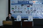 cs/past-gallery/404/anka-letic_rak-college-of-dental-sciences_uae_dentistry_2015_dubai_event_omics_international-(83)-1429106147.jpg